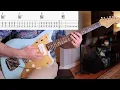 Surfin' Safari (The Beach Boys)