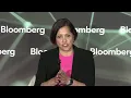 Verizon BofA Amex on the Critical Role of Technology