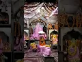 Download Lagu jay jay Radha Raman hari bol 🙏