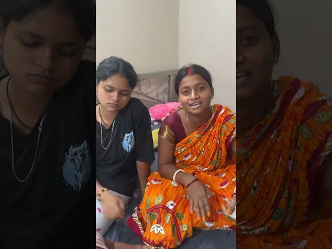 ये जानना बहुत जरुरी हैं