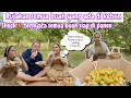 Download Lagu RUJAKAN SEMUA BUAH YANG ADA DI KEBUN || SHOCK‼️ TERNYATA SUDAH SIAP DI PANEN SEMUA 