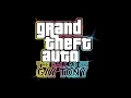 The Ballad of Gay Tony Theme Song "Pjanoo - Eric Prydz" (HQ)