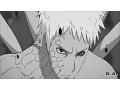 Download Lagu Naruto Shippuden Unreleased - The Uchiha's Power (Evil Version)