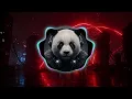 Download Lagu 🔥 Melodic Techno Drop EDM | Ascend (DJ Pand #21)