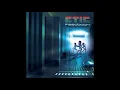 Etic - Feedback 2005 (Full Album)