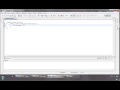 Learn Java Within 50 Days - Strings