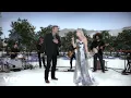 Download Lagu You Make It Feel Like Christmas (Live From The Orange Grove)