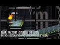 Fear Factory Restored to HD