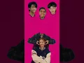 Download Lagu SEBERAPA COCOK EBY \u0026 VIO 🥰MAGIC 5 BERTAUHID SRIDEVI DA5, AFAN DA5, EBY DA5 #magic5 #indosiar #shorts