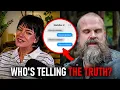 Lily Allen CAUGHT LYING About David Harbour Secret Affair