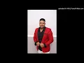 Dj Choko Reggaeton semana santa mix 2020.mp3
