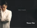 Download Lagu Jeffry S. Tjandra - Karena Kita