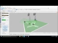 Qualnet simulator tutorial