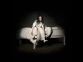 you should see me in a crown - Billie Eilish
