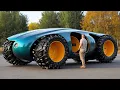 Download Lagu TOP 43 MOST AMAZING INVENTIONS YOU’VE NEVER SEEN BEFORE