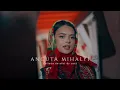 Lagu Ancuța Mihalyi - Colinda dorului de casă