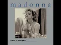 Like a Virgin (2024 Remaster)