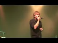 Download Lagu Fools Garden - Freudenhaus Lustenau - 22.04.2023 - Lemon Tree - LIVE !!!