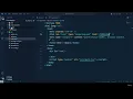 Organize React Files Folders Like a Pro Best Practices 2024
