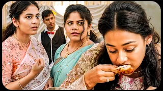  paapam cheyyathavar kalleriyatte malayalam comedy