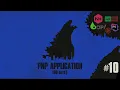 Php Application Monsters - Lecture Discussion About Bash Script