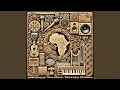 Download Lagu Ogun (Swirling Palm-Fronds) (feat. Orlando Fiol, Bakithi Kumalo \u0026 Naivis Angarica)