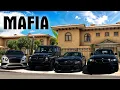 Download Lagu I became a Mafia Boss in Forza...