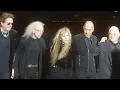 STEVIE NICKS - FULL SHOW FINAL NIGHT OF TOUR Hersheypark Stadium Hershey PA 24