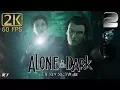 Download Lagu Alone in the Dark: The New Nightmare | PC | Longplay | Aline Part 2 | 2K 1440p 60FPS