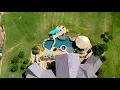 Lake Home for Sale 8809 Lake View Kingston OK 73439 best views on the lake