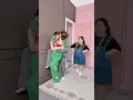 Download Lagu The envy of single people 🥊 #funny #shorts