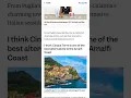 How To See Image Descriptions on Sites Like JW org WOL