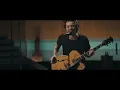 Harry Styles - Kiwi (live in studio)