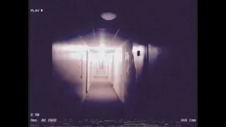 陰