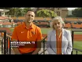 Announcing The 15 Million Goss Stadium Expansion