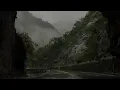 salvia palth - i was all over her (instrumental + slowed / no drums) | 10 minutes
