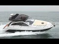 Download Lagu 2 x Volvo Penta D3 190HP on Sessa Marine C32 -Speed Test-