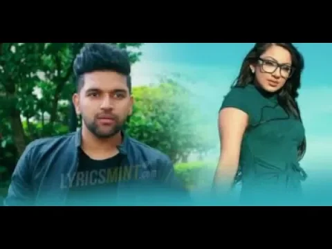 Download MP3 Gori Hai Nakhra Tera Ni// Punjabi mp3 song//...........