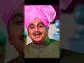 Download Lagu Hum Jiyenge Aur Marenge Aye Sanam Tere Liye 💖❤️#lovesong#trending#dilipkumar #ytshorts