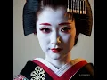 Download Lagu AI-Generated Geisha | A Cinematic Tribute to Tradition with Sora OpenAI