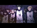 SHADXWBXRN - KNIGHT II (MUSIC VIDEO)