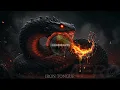 Download Lagu Iron Tongue – AI-Generated Hard Aggressive Progressive Rock Epic | AEROwave Original