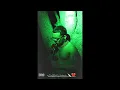 Download Lagu NDO - Bounce Back