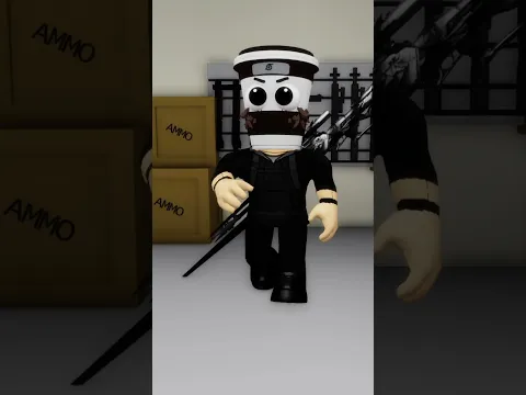 I CAUGHT HER BULLYING MY GIRLFRIEND! 😭💔 #shorts #roblox #robloxshorts #brookhaven