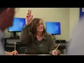 Pima County Adult Probation is hiring