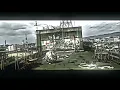 Download Lagu Crows Zero: I Wanna Change slowed/reverb