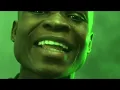 Dj Khyber, OHP SAGE & Sykes - Khoma Khoma (Music Video) feat. Robot Boii & Uncool MC