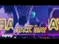 Vybz Kartel x Spice - Back Way (clean)