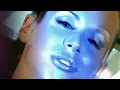 Stephanie McMahon - My Time Custom Attitude Titantron