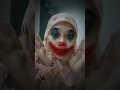 Download Lagu TING TONG‼️ KU DATANG PADAMU‼️ #tingtong #videoviral #funny #comedy #drama #videolucu #serem #short